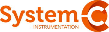logo System-c-Instrumentation