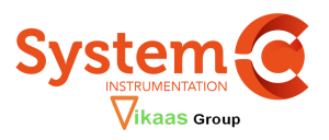 System-c Instrumentation